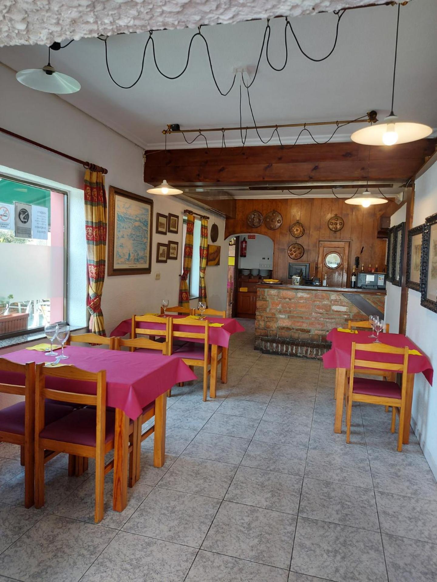Gasthof Gelin De
